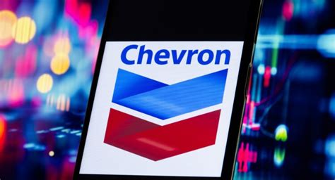 czvvx|Chevron Corporation (CVX) Stock Price, Quote, News & Analysis.